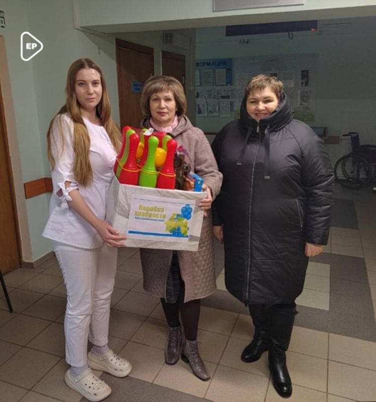 ������ ������������ ������ �������������� � ��������� ������������� ����������������� ����� �������� ���������