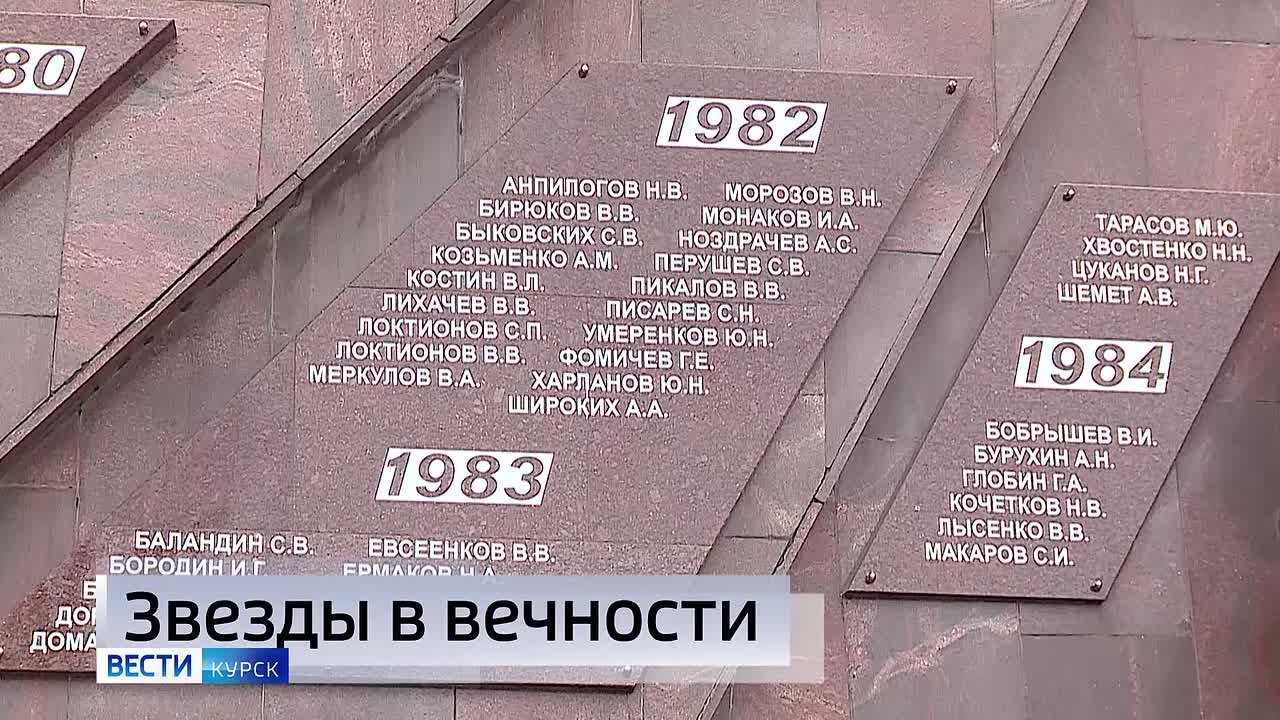 11111 Главные темы выпуска «Вестей Курск» — прямо сейчас в нашем эфире: