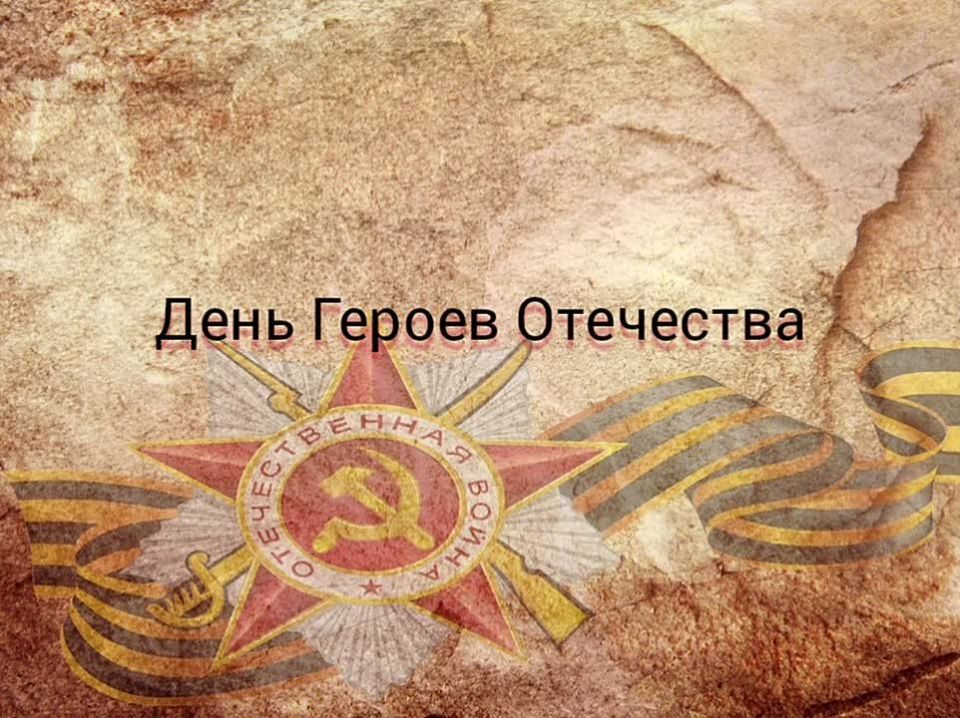 ������ ��������: ��������� ������ ������������� ������! ���������� ��� � ���� ������ ���������!