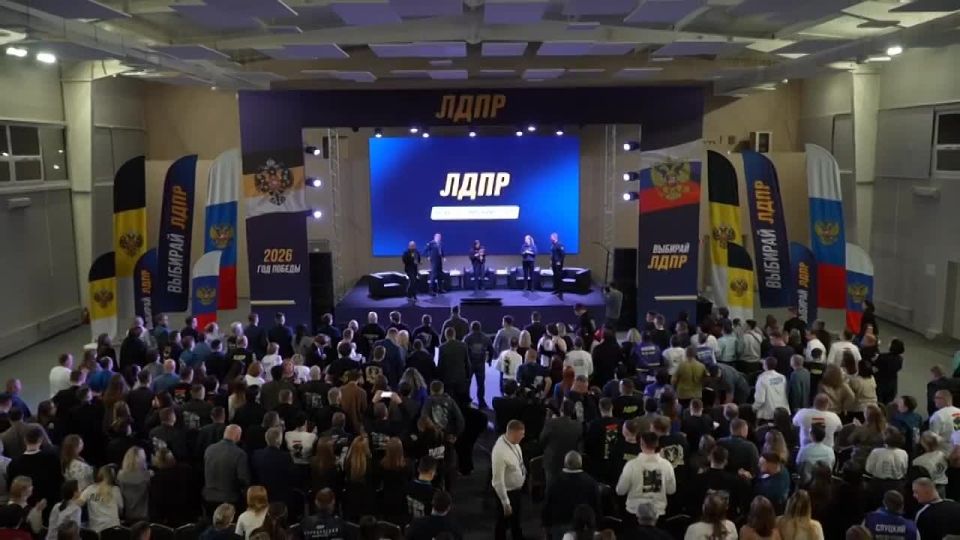 � ����������� ������������ �������� ������ �������������� ���� �������������� ������ ����