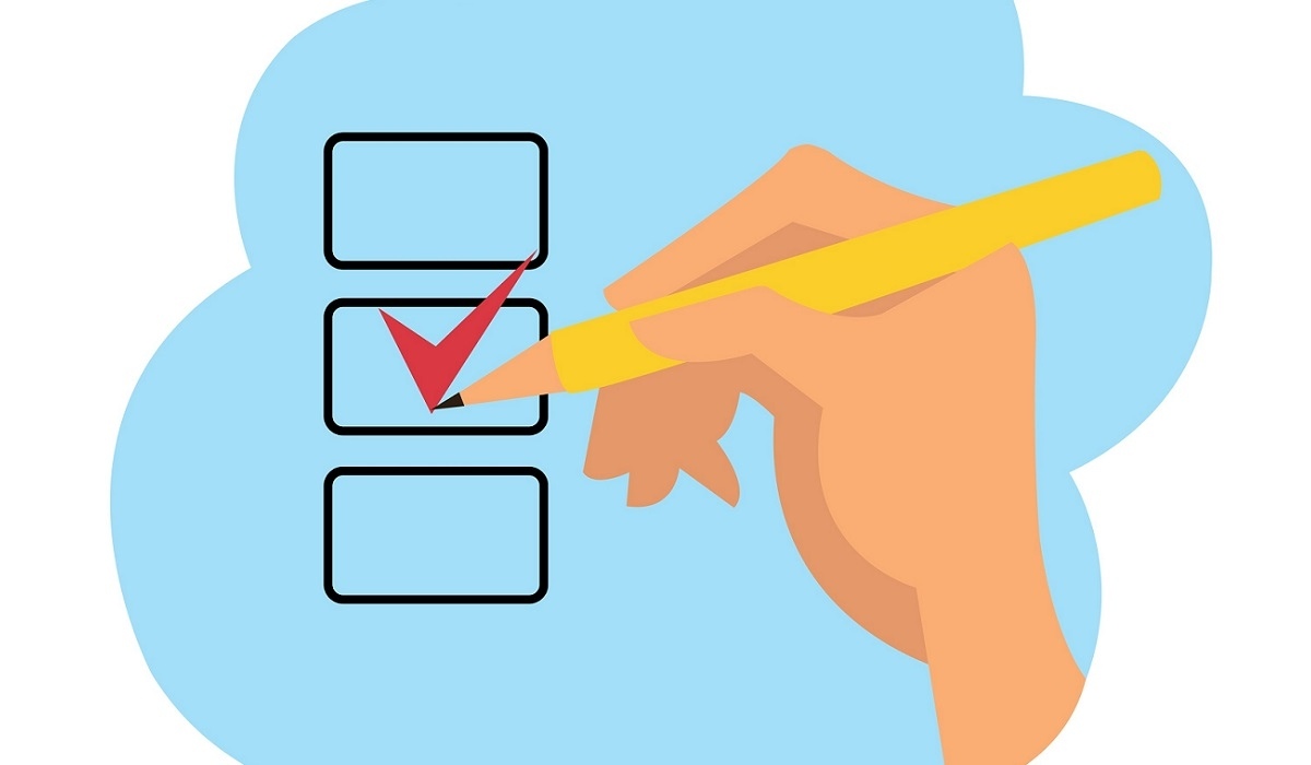 Жители Курской области могут выбрать Молодежную столицу России