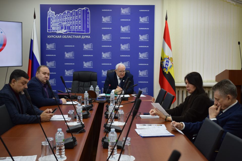 � �������-2026 ������������� ���������� ��������� ����������