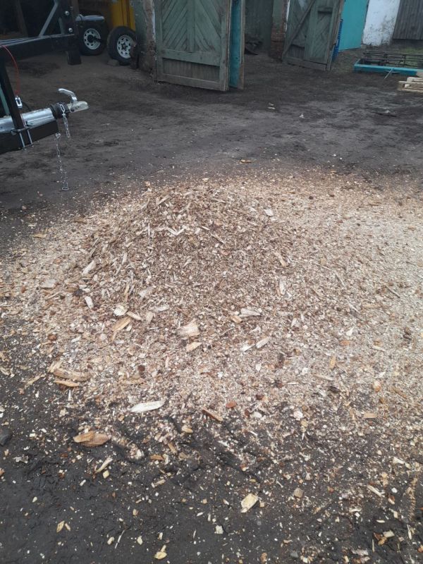 ������������������ ���������� ���������� �� ������������� ����� ���������������� ���������� ������� ������� ��������� ��������� ��������