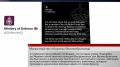 Эдуард Басурин: Смерть британского солдата на Украине: первое признание потерь Великобритании