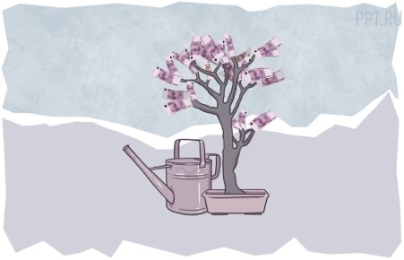 Финансовая стабильность: обязательная индексация зарплат уже в этом году