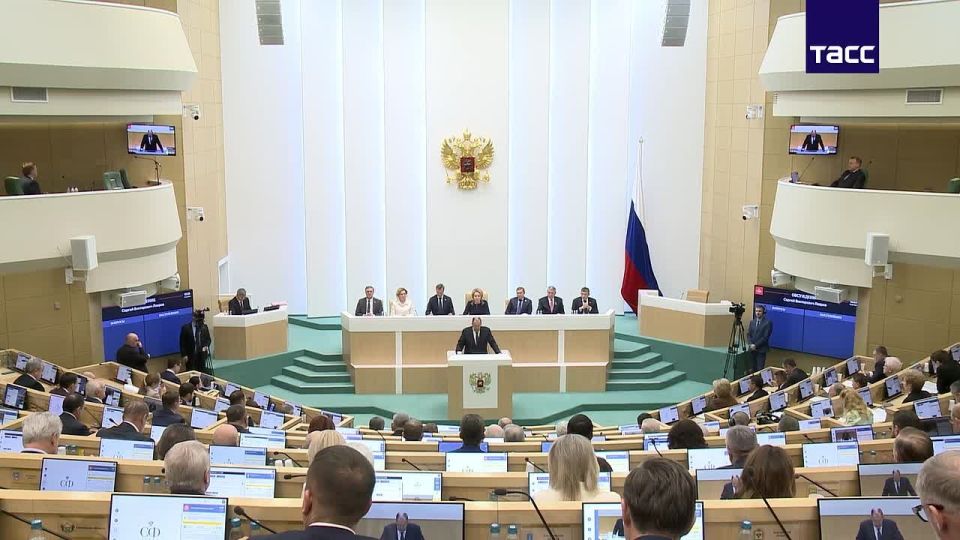 �� ������������ ���� �� ������ � ������������ ������� �������, ������� ������