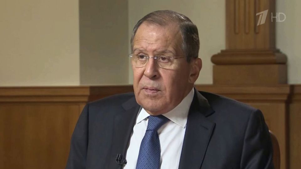 ������ ������ ������������ ���� �� ������ � ������������ ������� �������