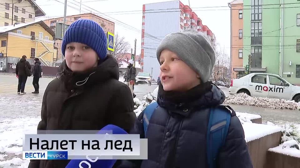 11111 ������� ���� ������� ������� ����� � ����� ��������� ����� � ����� �����: