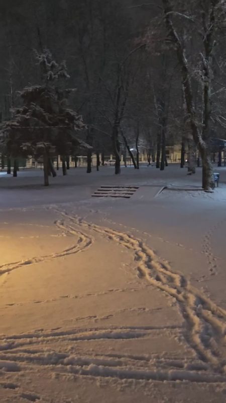 ���� ������ � �����! � ���� ��� ����, �� ����������