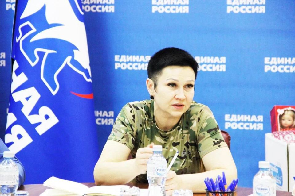 ������� ������� �������� �������� ����������� ������� ��� ������ � ����� ���������� ������-��������� ��������