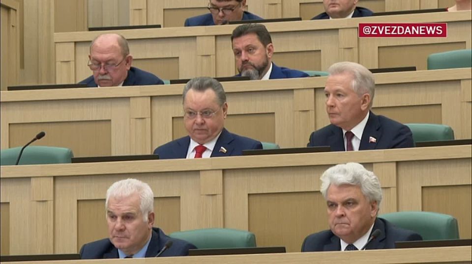 ������ � ��� ������������ � ����������� ������ �� �������������� �� �������, ��������� ������