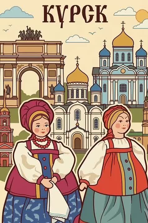 ����� ���, ����� ����... ��� ������� ���������� ��������� ��������� ��������