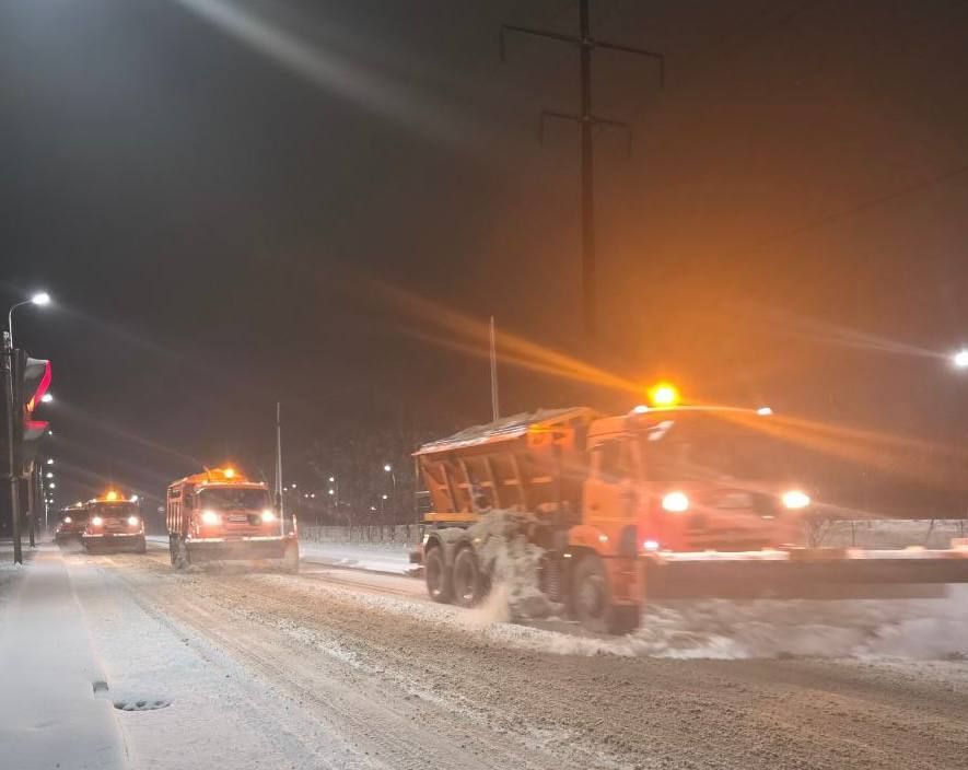 ������� ������: ������, ����������� ����. ���� ����� ����, ���� ������������ ������ ���������� ������� �����