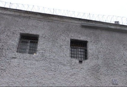 Командиров ВСУ заочно приговорили к пожизненному сроку за атаку дронами на пляж в Курске