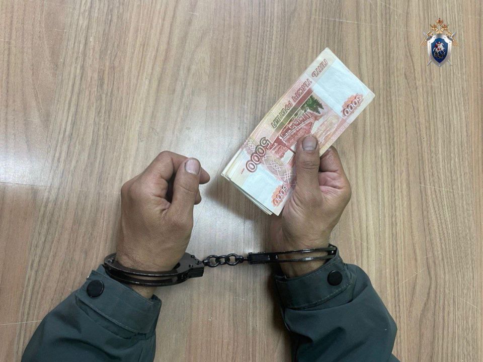 � ������ ��������� ������������� ���������� ���� �� ����� ���� ������ ___