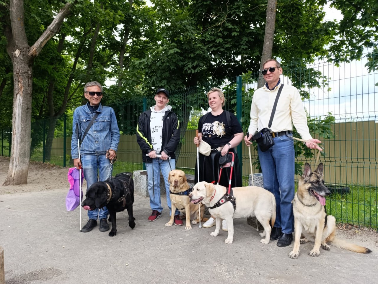 12 декабря на малой сцене концертного зала «Свиридовский» пройдет благотворительный концерт