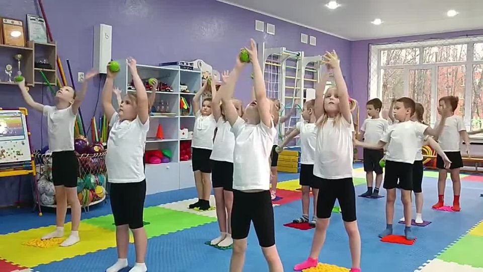 � ������ ������������������ ��������� � ����� ������������ ����������� ���������, � ����� ������������ ��������� ������ ����� � ����� � ��������, � ������ ��������� ������������ �����-������� ��� ������� ���������!�