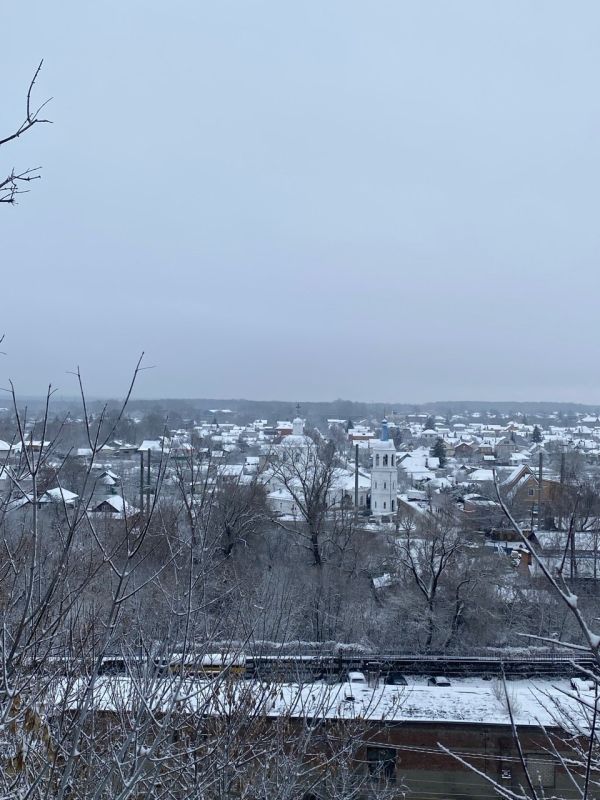 � ����� ������ ����! ����� ����� ������� ��������, ����� � ������ �������������, ������ ��������� ������� ����