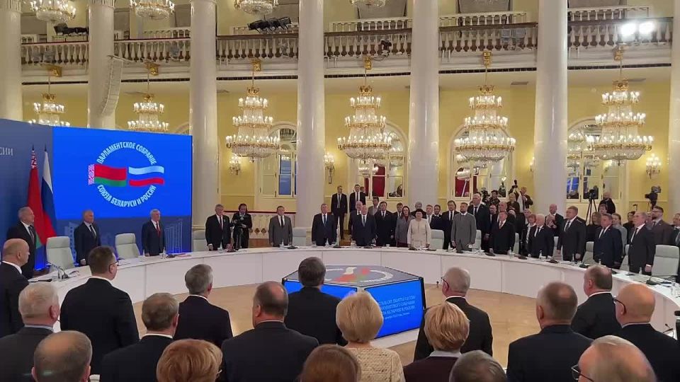 ����� ���������: ������� ������� � 69-� ������ �������� ���������� ������������ ������������ �������������� �������� ����� �������� � ������, ������������ �� ��������� ��������