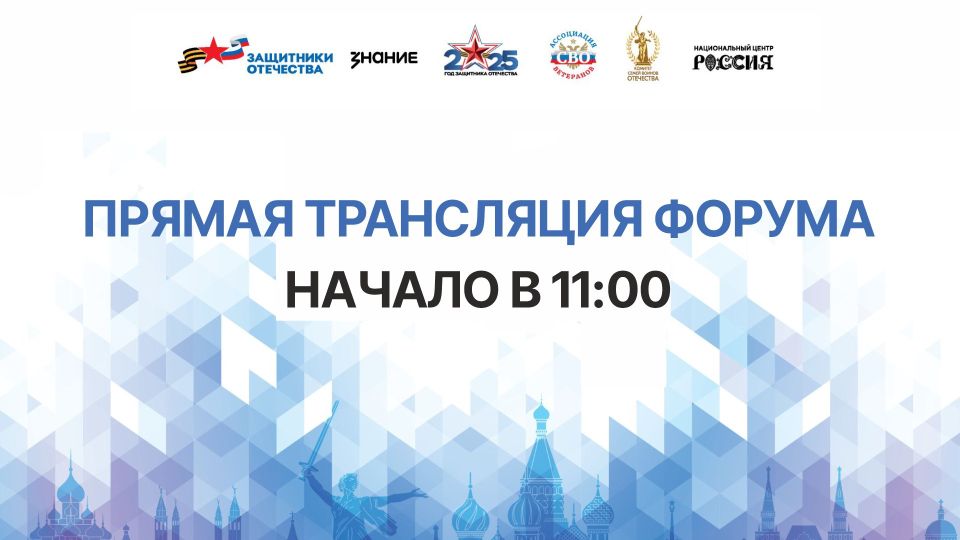 � ������������ ������ �������� � ������ ��������� ����� ��������� ����������� ������� �������� ������� �������!�