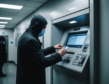 Суд отказал банку взыскать с курянки 700 тысяч по кредиту, взятому мошенниками