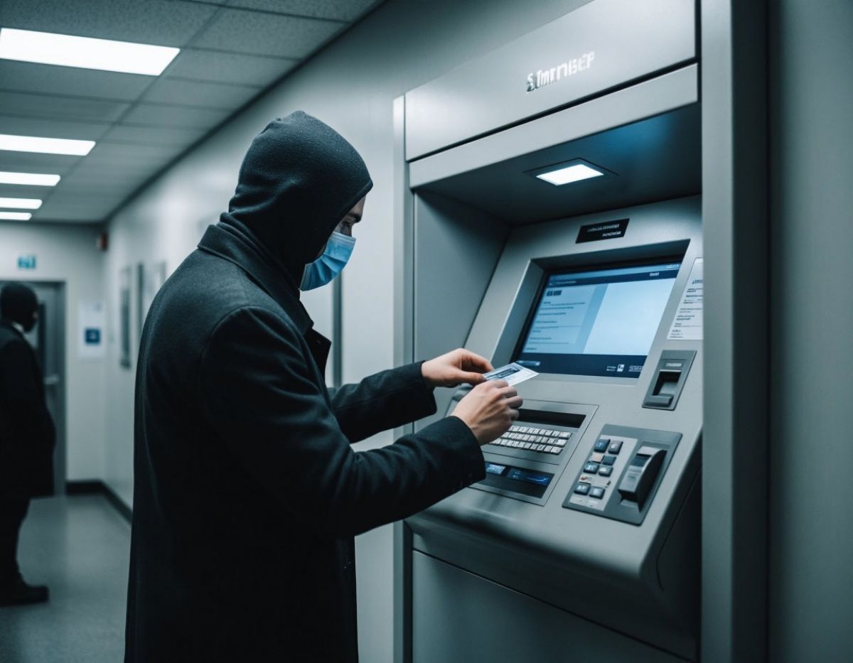 Суд отказал банку взыскать с курянки 700 тысяч по кредиту, взятому мошенниками