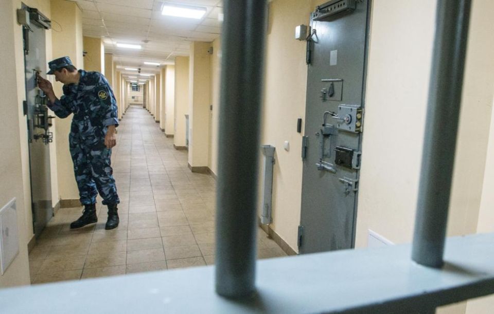 ��� ��������� ��� �������� ����������� ����� �� ����� ���� �� ���� � ������