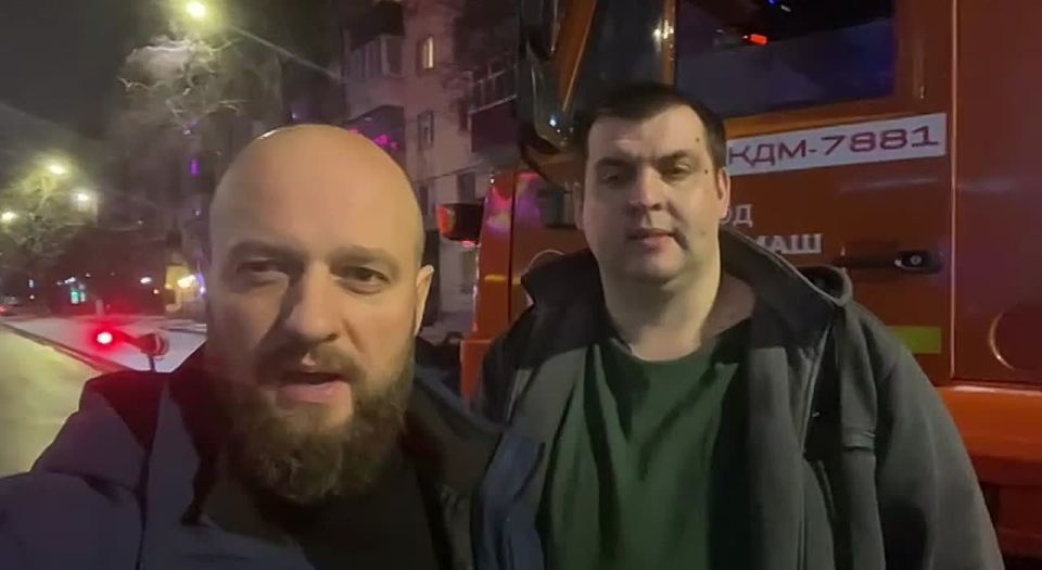 ��� ������ ����� ���������������� ������ ����� �� �����