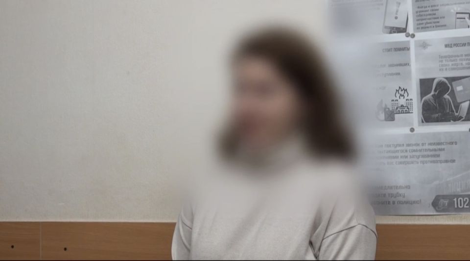 ������� �������� ������, �������� ����� �� ������������