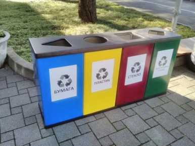 Новые правила сортировки мусора могут ударить по кошельку: как избежать штрафов