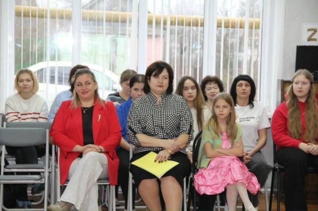 � ��������������� ������� ���������� ��������� ����� ������� ����� - ���� � ������������� ������������� ��������