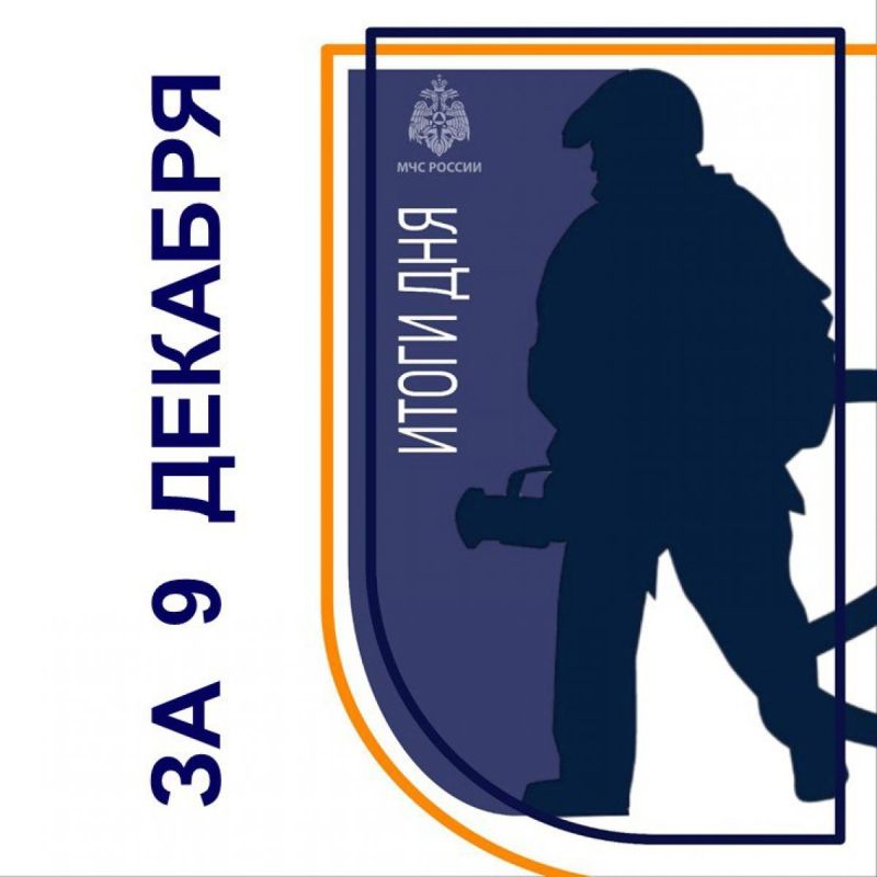 �� ����� � ������� ������� ���� ��� ������ � ���� ��������� ���