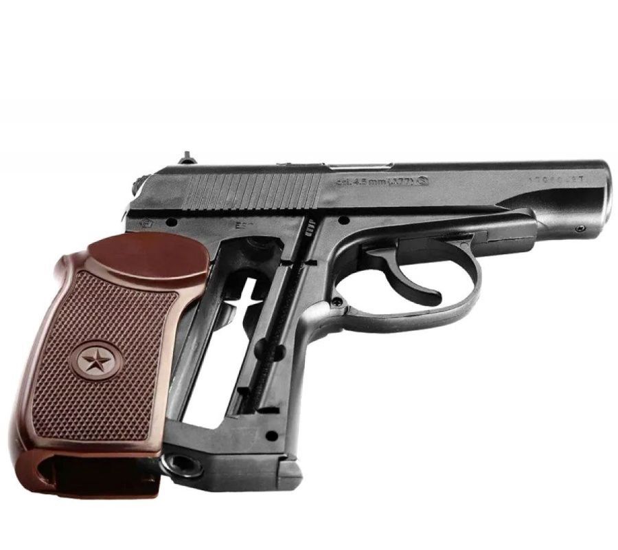 ������� ���� �� ��������� ������ ������� � ������������ ����