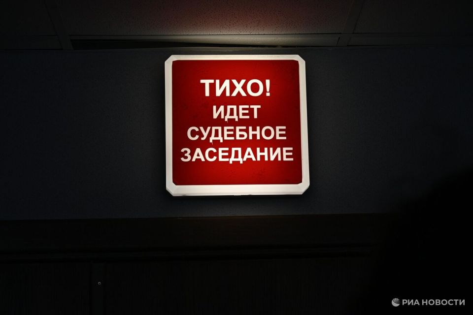 � ������ ����������, ���� ������������� �������� �� ������������