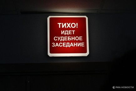 В Курске рассказали, куда расходовались средства на фортификации