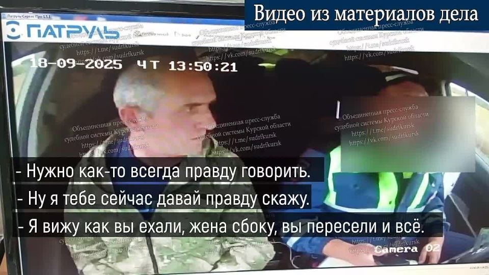 ��������� ��� ������� ��� � ��������