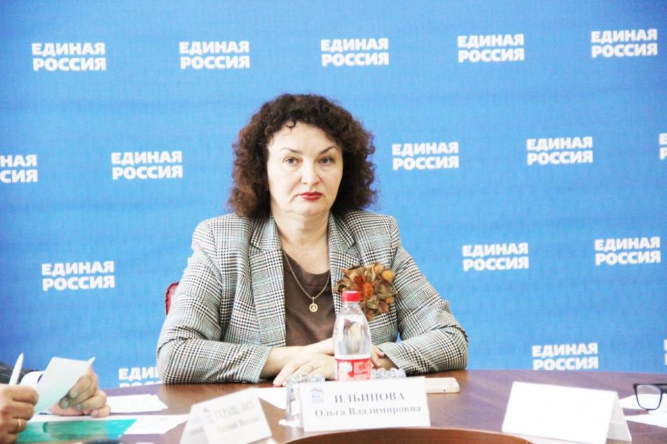 ������� ������� ���������� ����� ������ ������� ��� ��������� ���������, ������� ������� ����������� �������� � ������