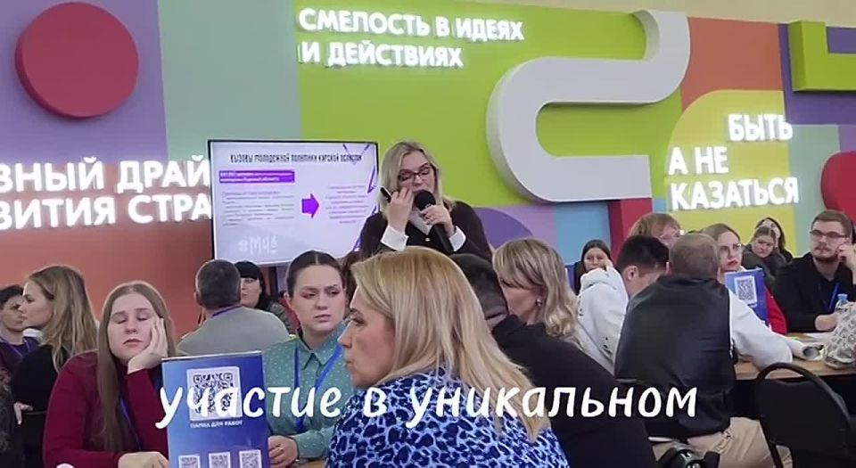 ����� ���������: ������� ����������� ��������� ���� ������������ �� ������������ ������ ������� ������� � ���������� ����������� ������������ ���������� ������, �������������� � ������ ������������� ������� ������ �������...