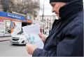 Центробанк введет ограничение на микрозаймы: новая волна финансовых реформ в России
