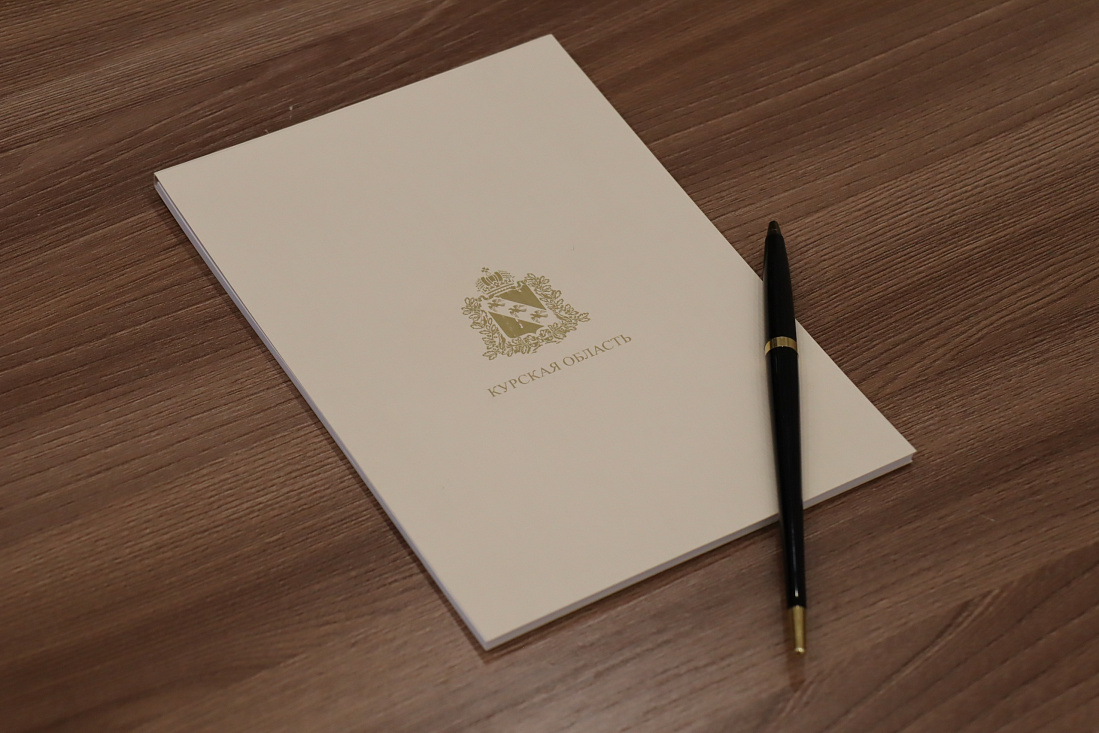 ЭКСАР застраховало экспортные поставки МСП на 1,5 млрд рублей с начала года