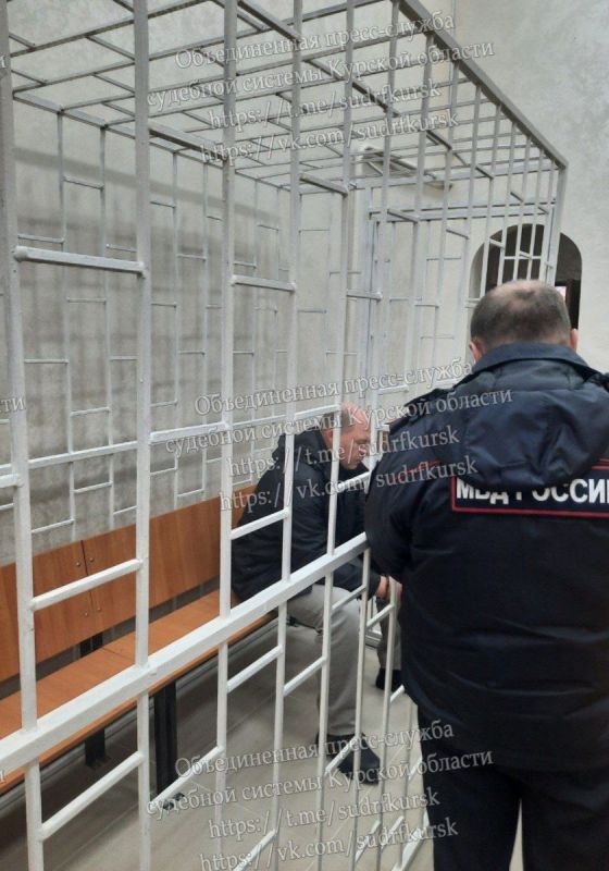 ������ ����������� ������� 3,5 ���� �� ����� � ����������� ������� ��������