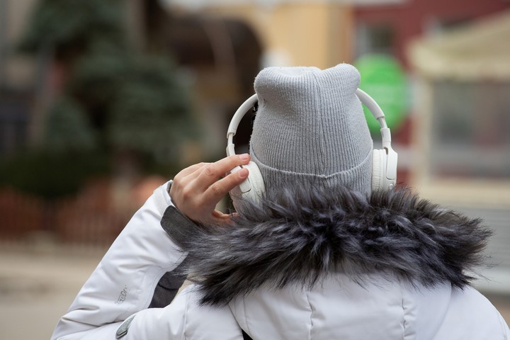 В Курской области второй день отмечаются проблемы с интернетом