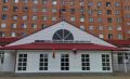 Врачи Курской облбольницы обратились в прокуратуру с просьбой сохранить отделение нейрохирургии