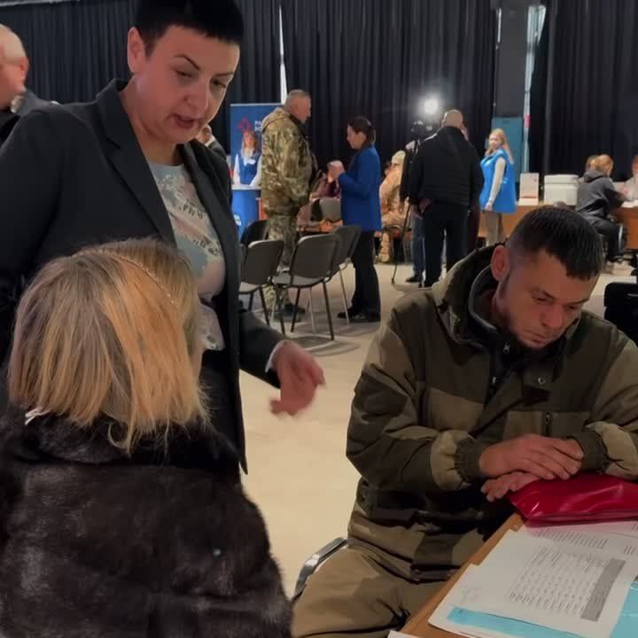 � ������ ������ ������ ������� �������� ��� ��������� ��� � ������ �� �����