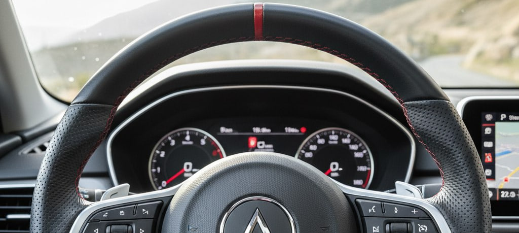 Суд оставил в силе наказание за передачу руля пьяному водителю в Курской области