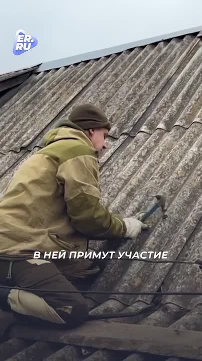 ����� 80 ����� ������������ ��������� ������ ������ � ������� �����������