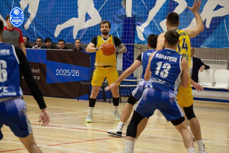 ������� "������" �������� ������ �������� ������