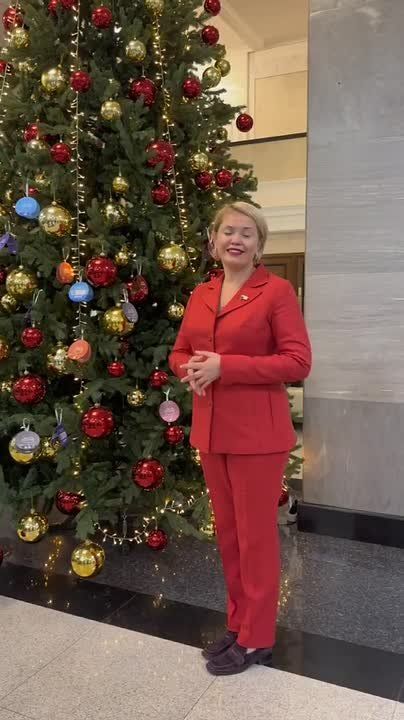 ��������� ��������: �������� ����� ���� � ���� � ������������� ���� �����������!