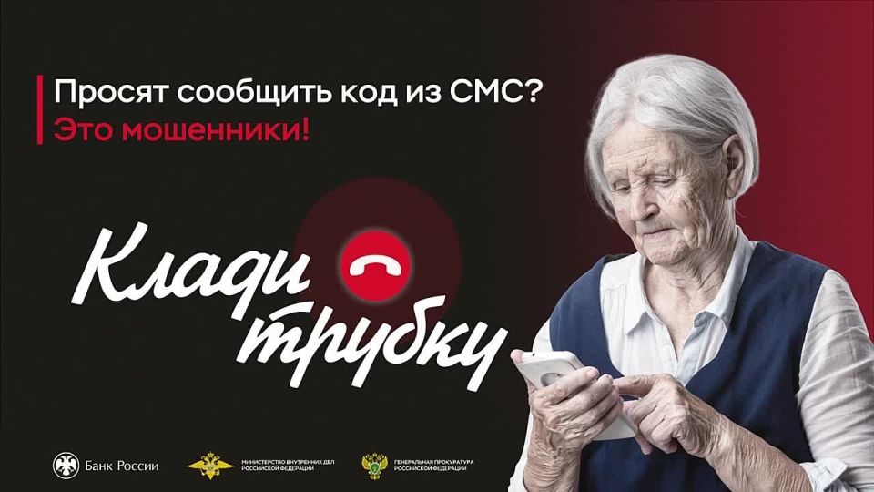 ����������� �� ������ ��������� ���������� 3,6 �������� ������, ����� �������� � ������ ��������