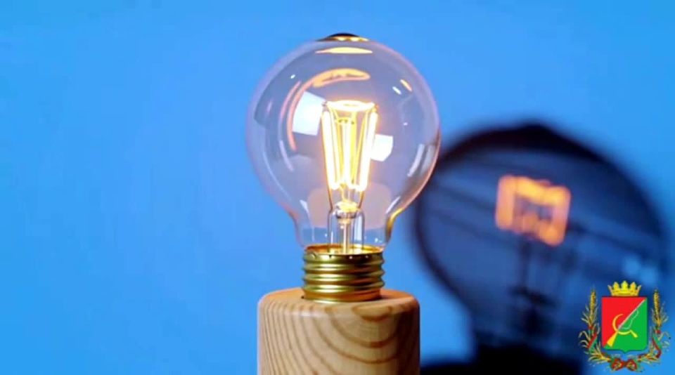 ��������! �������� ���������� �������������� 11 �������